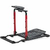 Next Level Racing Wheel Stand Lite 2.0 by Next Level Racing - Video Game Hardware Accessories (NLRS040) - 2 of 3
