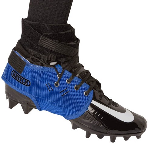 Football cleats at on sale target