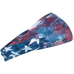 Halo Headband Bandit 4" Wide Pullover Sweatband - 1 of 1