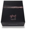GHD Professional Performance Hairdryer Vintage Pink Edition - 4 of 4