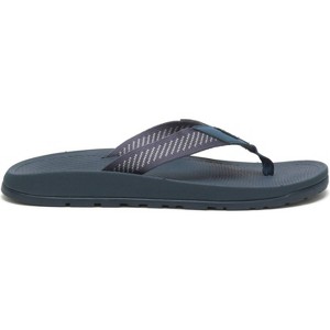 Men's Lowdown Flip-Flop - Chaco - 1 of 4