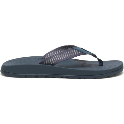 Men's Lowdown Flip-Flop - Chaco - image 1 of 4