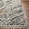 Hauteloom Ioane Area Rug - 3 of 4