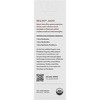 D'Addario Woodwinds Select Jazz, Baritone Saxophone - Unfiled,Box of 5 3M - 2 of 4