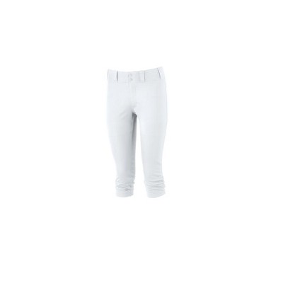 Mizuno Women's Prospect Softball Pant