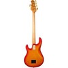 Ernie Ball Music Man StingRay Special 5 HH 5-String Bass Guitar - 4 of 4