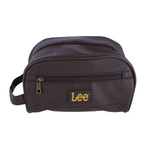 Lee Men's Travel Kit - 1 of 4