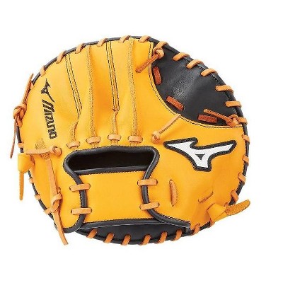 Mizuno Baseball Glove Training Paddle