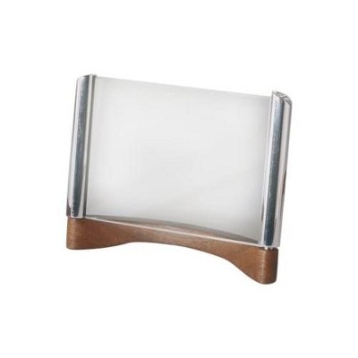 Nambe Sky View Frame - 5 x 7