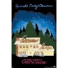 Trends International National Lampoon's Christmas Vacation - House Unframed Wall Poster Prints - 4 of 4