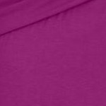 berry pink