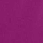 berry pink