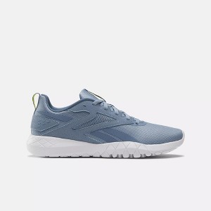 Reebok Flexagon Energy 4 Men's Training Shoes Mens Performance Sneakers - 1 of 4