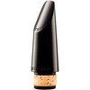 Backun Vocalise Bb Mouthpiece Level 2 H Model 194744702488 - 2 of 2