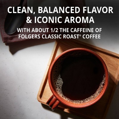 Imagen de producto 6