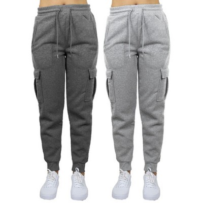 charcoal-heather gey