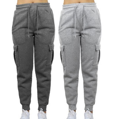 charcoal-heather gey