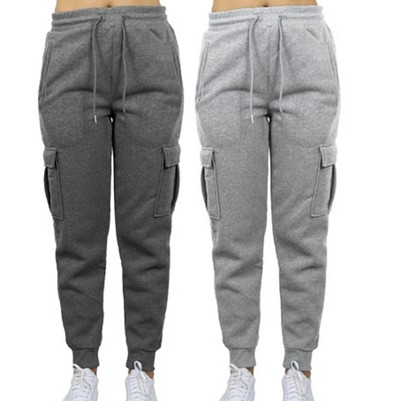 charcoal-heather gey