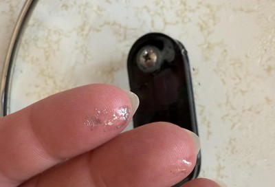 Guest review image 1 of 2, zoom in