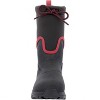 Kids Big Kids' Apex Tall Winter Boot - 3 of 4