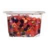 Crazy Fresh Black Bean Salsa - 14oz - 2 of 3