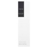 TIRTIR Milk Skin Toner, 5.07 fl oz (150 ml) - 2 of 3