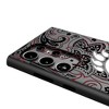 Keyscaper NCAA Big 12 Universities Paisley MagSafe Compatible Cell Phone Case for Samsung Galaxy - 4 of 4