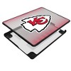 Keyscaper NFL AFC Teams Linen Laptop Case for Apple MacBook - 4 of 4