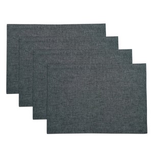 Solino Home Linen Placemats | Athena - 1 of 4