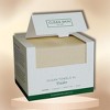 Clean Skin Club Clean Towels XL Bamboo | ⁠Clinically shown to help individuals achieve visibly clearer skin - (50 Count) - 2 of 2