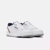 Phase Court Shoes - Preschool - 4 of 4