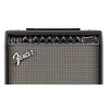 Fender Champion II 50 120V Black Digital Guitar Amplifier with 12 Inch Speaker - 3 of 4