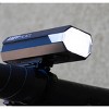 CatEye Bicycle Headlight AMPP 500 - HL-EL085RC - 2 of 3