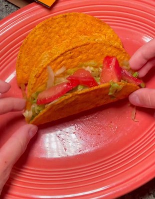 Guest review image 2 of 2, zoom in