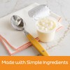 Kozy Shack Original Recipe Rice Pudding - 6ct/4oz Cups - 4 of 4