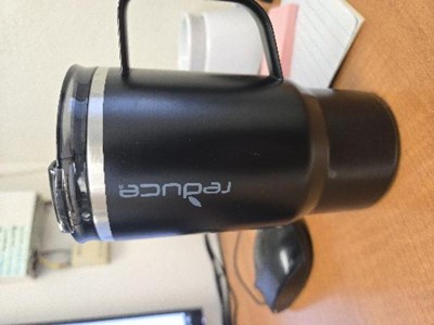 Guest review image 1 of 1, zoom in
