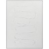 Mark & Day Iram Modern Wall Art - 4 of 4