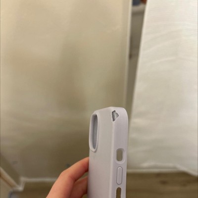 Guest review image 1 of 2, zoom in