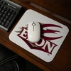 Elon University Secondary Logo Low Profile Thin Mouse Pad - 2 of 2