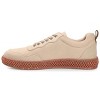 Thomas & Vine Kemp Textile Sneaker - 2 of 4