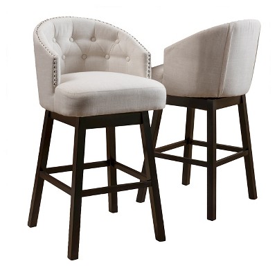 Target pub chairs new arrivals