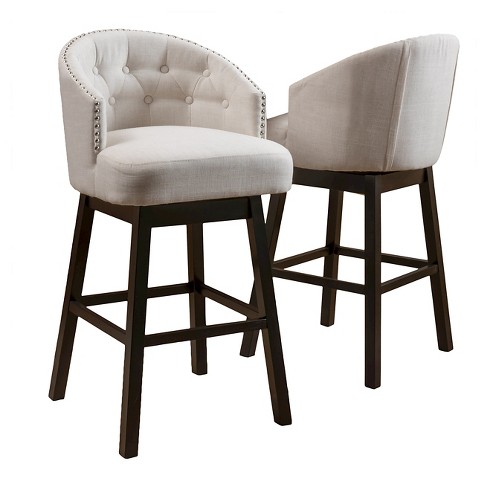 Christopher knight store home ogden barstool