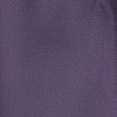 aubergine