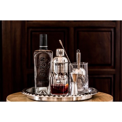 No. 209 Gin - 750ml Bottle