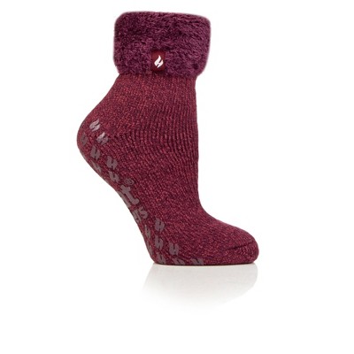 Women's Rivington Lounge Socks