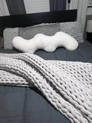 Guest review image 1 of 3, zoom in