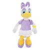 Just Play Disney Mickey Mouse & Friends 15.5 Inch Plush | Daisy Duck - 3 of 4