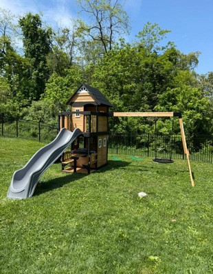 Guest review image 2 of 6, zoom in