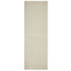 Modern Shag Area Rug Plush Fluffy Rug Non-Slip Throw Rugs for Living Room Bedroom Dining Room Office - 3 of 4