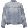 Articles of Society Womens Taylor Jean Jacket - 2 of 2